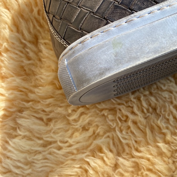 Rosso Fiorentino - Picture 6 of 11